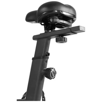 Bicicleta Ergométrica